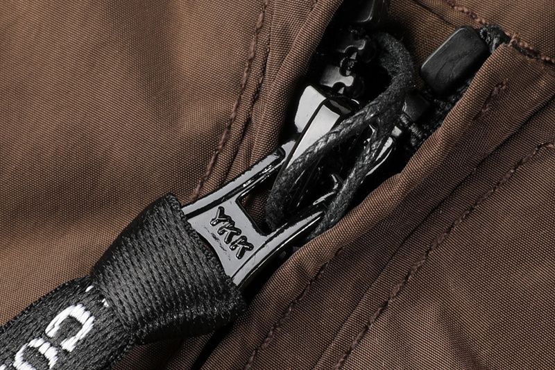 CP Nycra-R Garment Dyed Bomber Jacket 2095 - Image 26