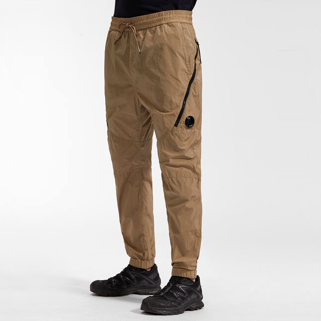 CP Pants 2546 - Image 2
