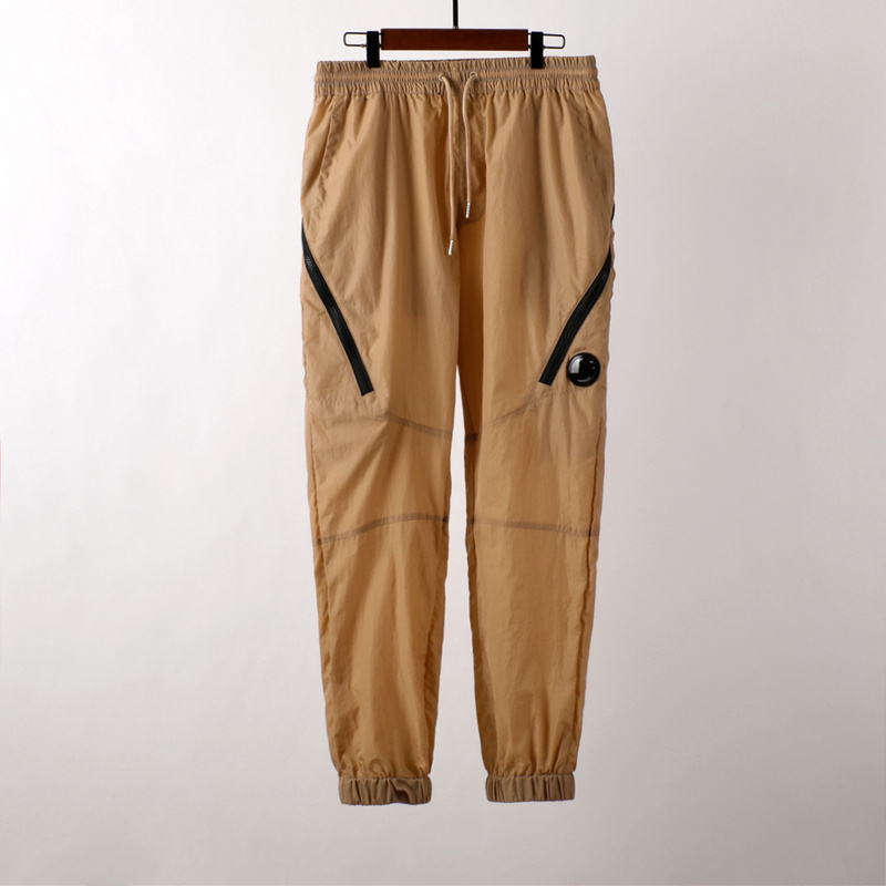 CP Pants 2546 - Image 3
