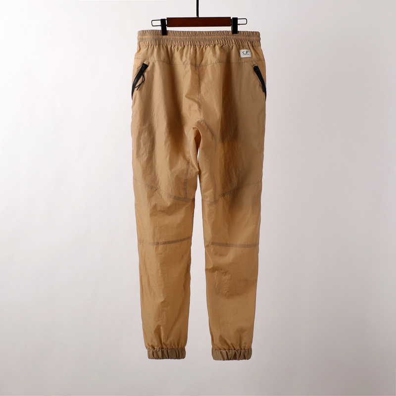 CP Pants 2546 - Image 4