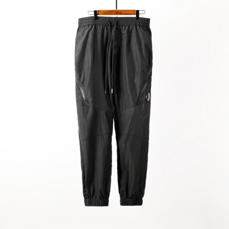 CP Pants 2546 - Image 5