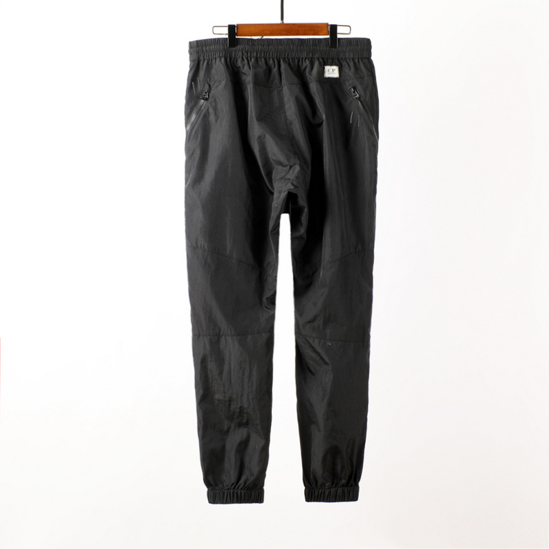 CP Pants 2546 - Image 6