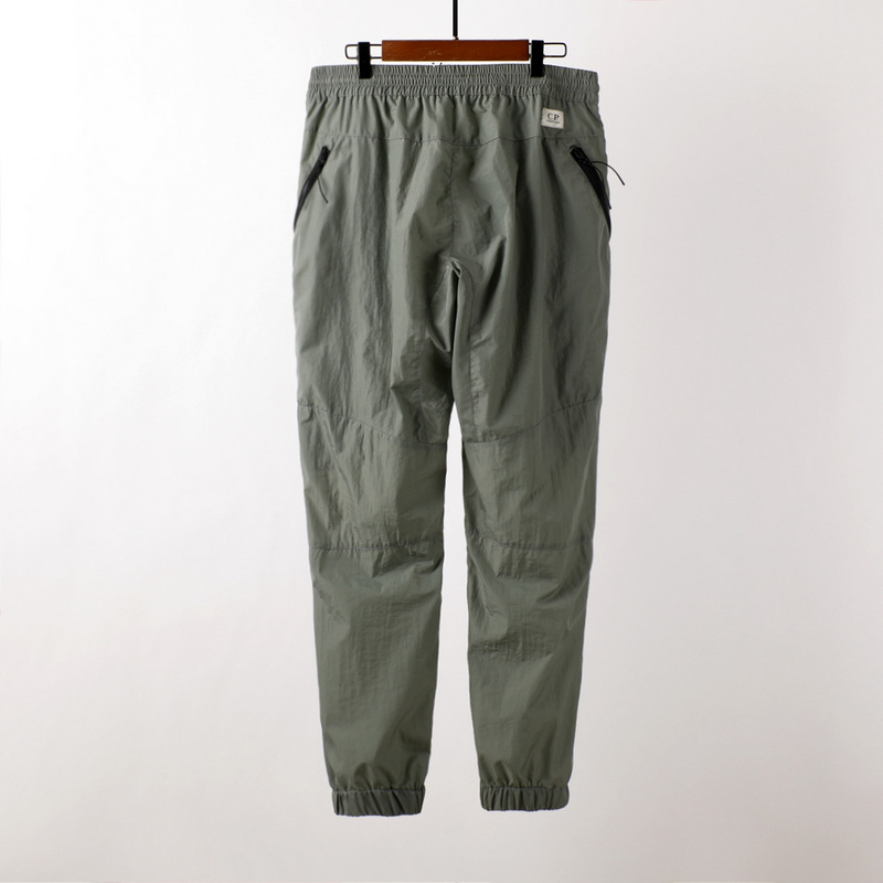 CP Pants 2546 - Image 7
