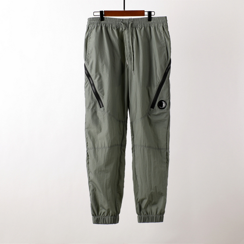 CP Pants 2546 - Image 8