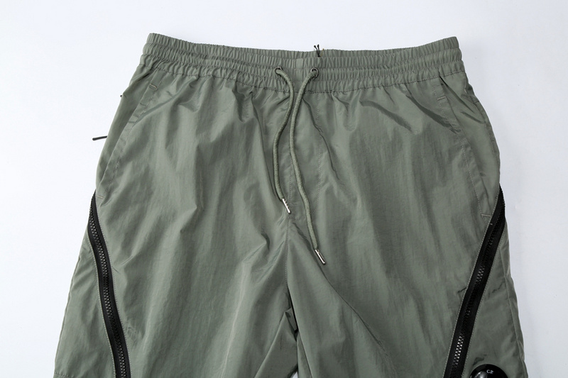 CP Pants 2546 - Image 9