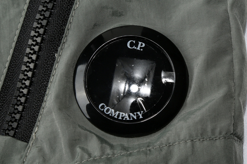 CP Pants 2546 - Image 11