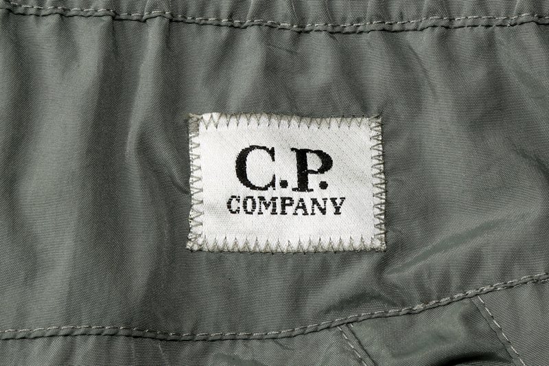 CP Pants 2546 - Image 12