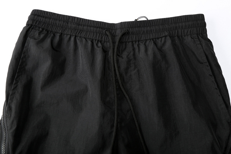 CP Pants 2546 - Image 13