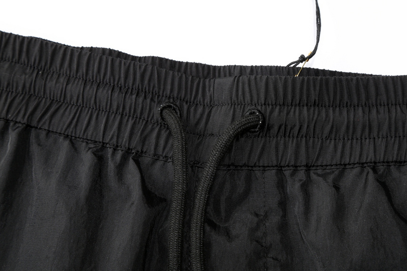 CP Pants 2546 - Image 15