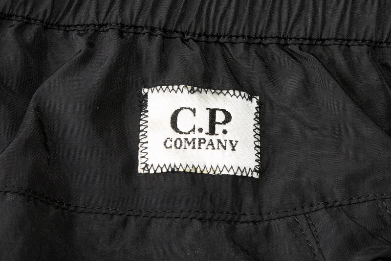 CP Pants 2546 - Image 16