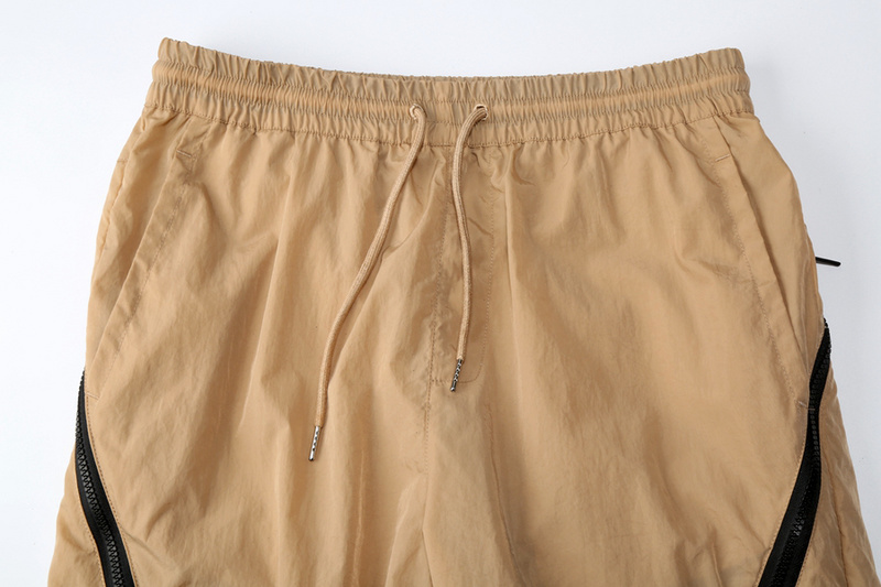 CP Pants 2546 - Image 17