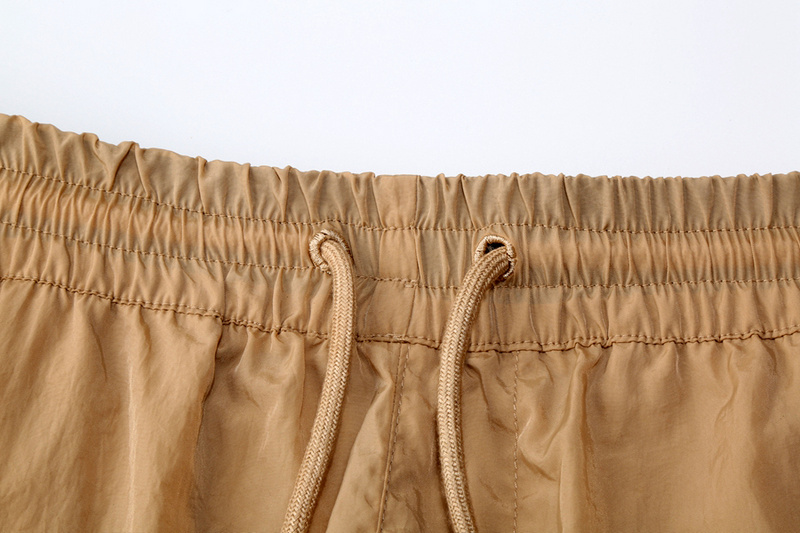 CP Pants 2546 - Image 18