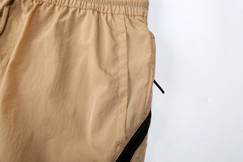 CP Pants 2546 - Image 21
