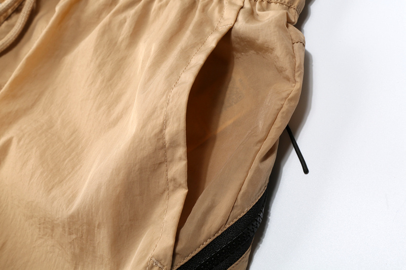 CP Pants 2546 - Image 22