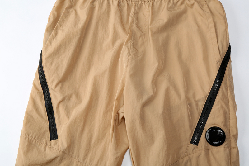 CP Pants 2546 - Image 23