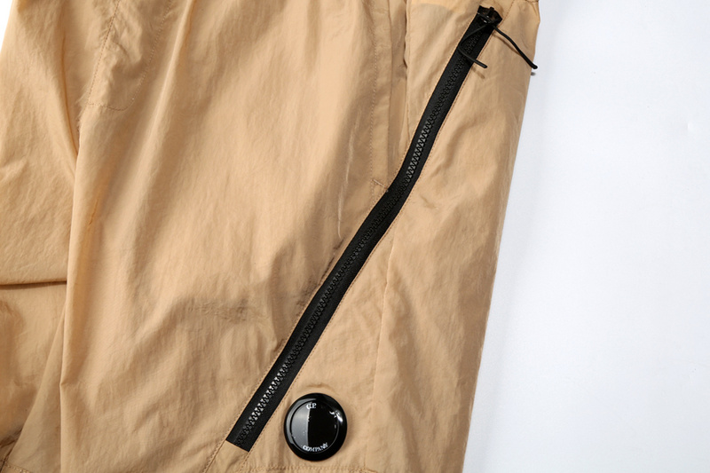 CP Pants 2546 - Image 24