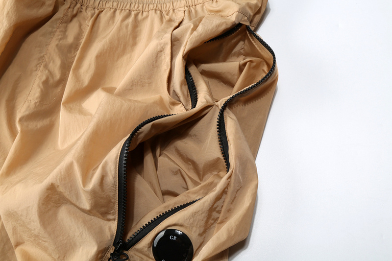 CP Pants 2546 - Image 26