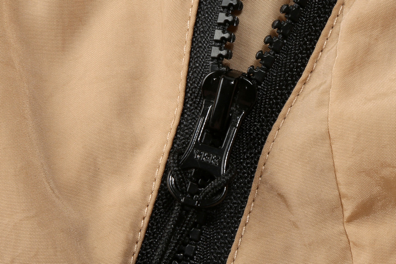 CP Pants 2546 - Image 27