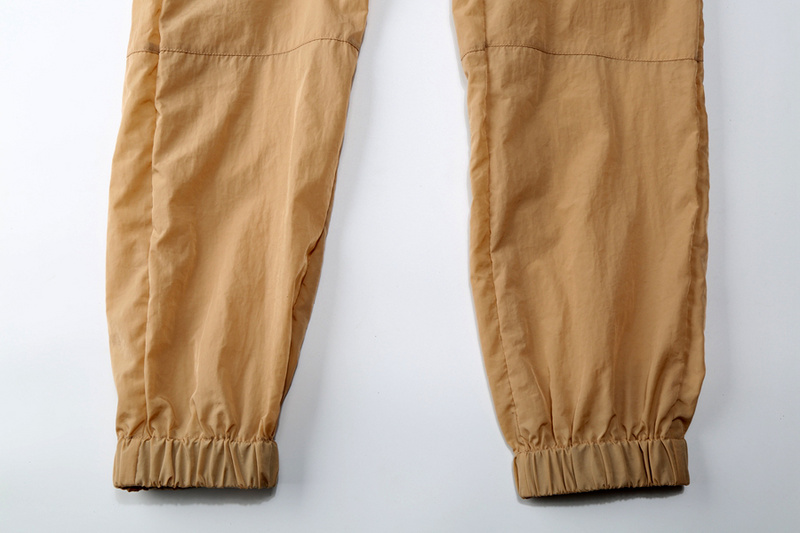 CP Pants 2546 - Image 28