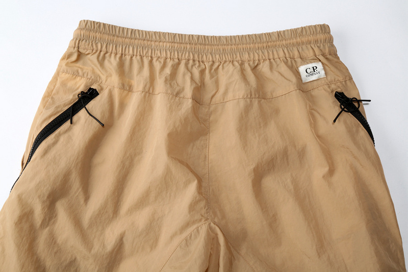 CP Pants 2546 - Image 29