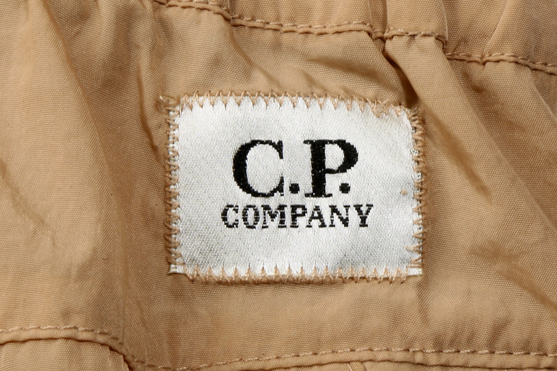CP Pants 2546 - Image 30