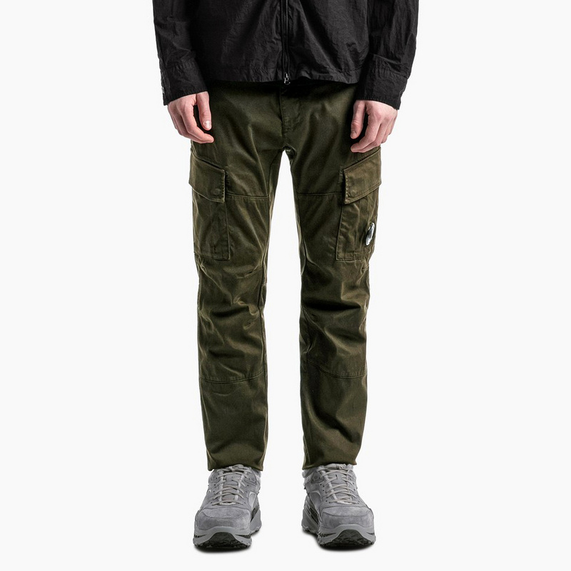 CP Pants 2652 - Image 2