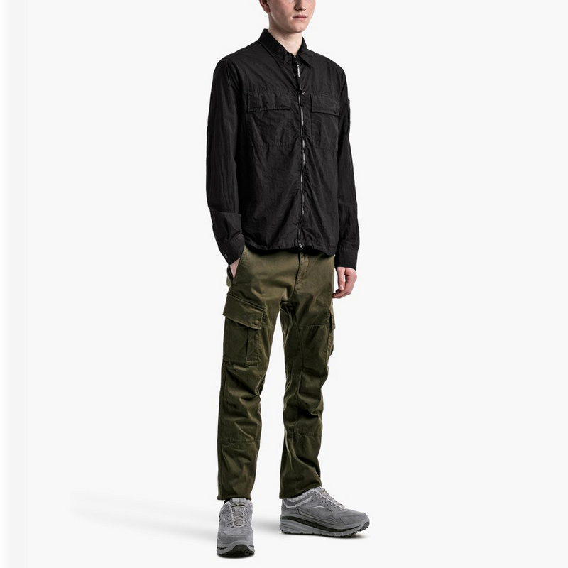 CP Pants 2652 - Image 3