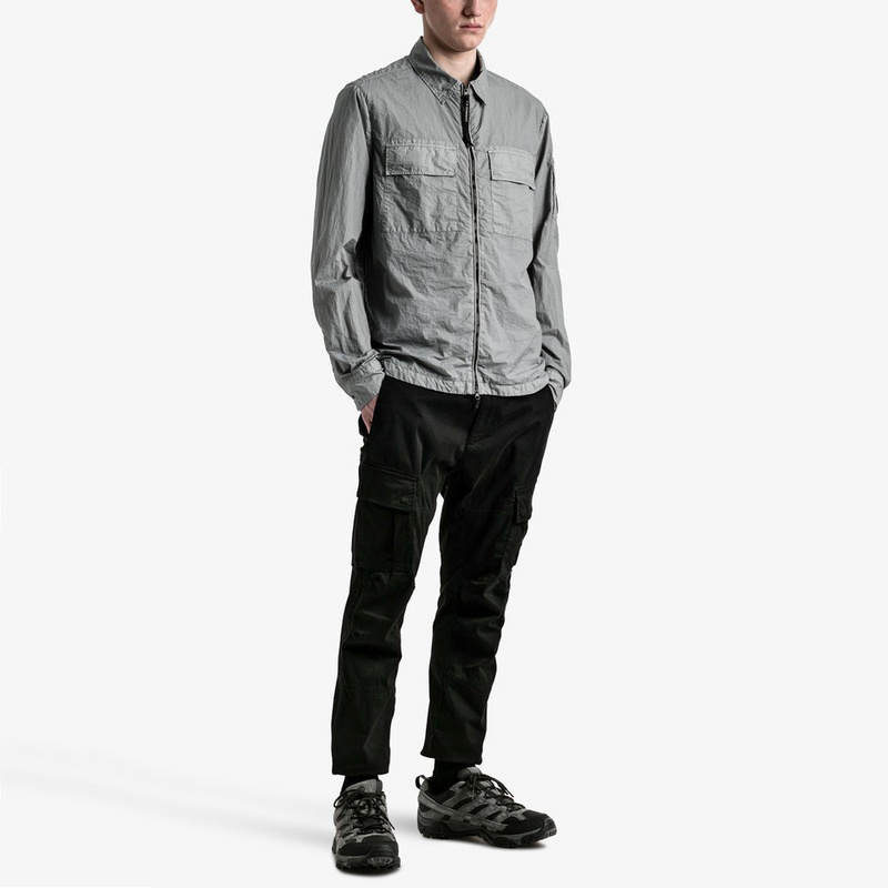 CP Pants 2652 - Image 4