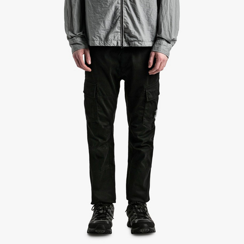 CP Pants 2652 - Image 5