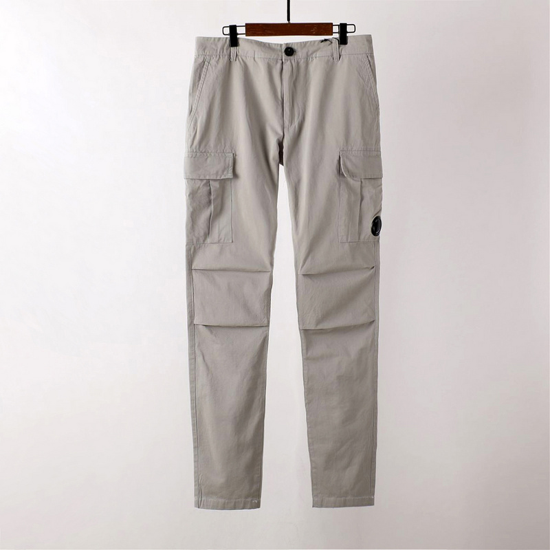 CP Pants 2652 - Image 6
