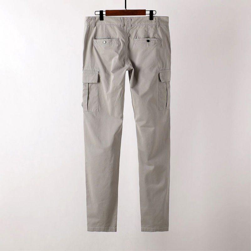 CP Pants 2652 - Image 7