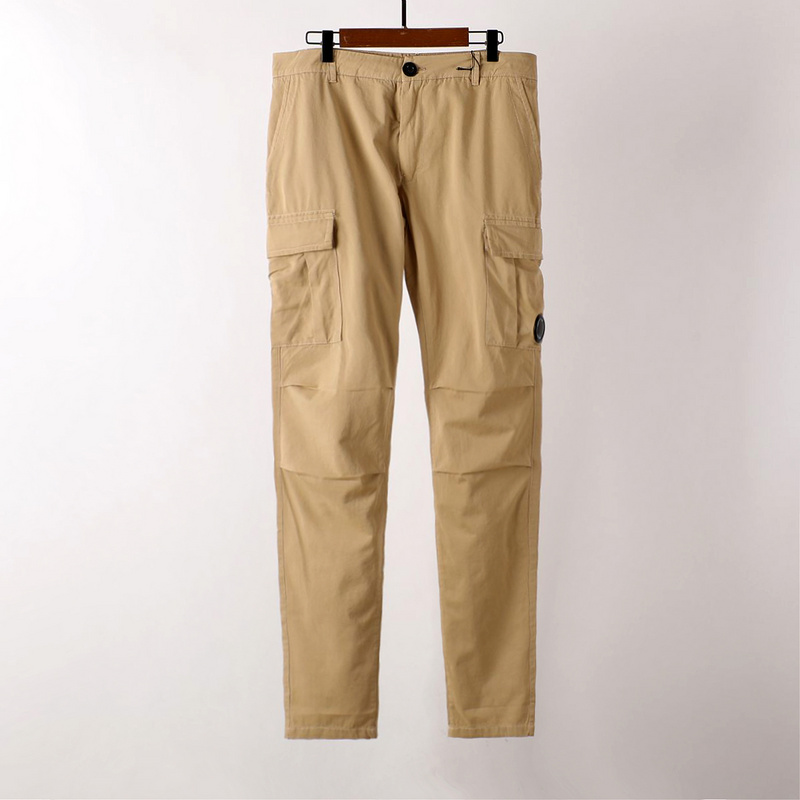 CP Pants 2652 - Image 8