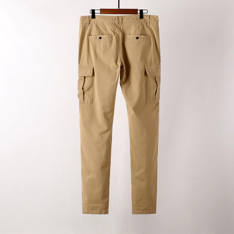 CP Pants 2652 - Image 9