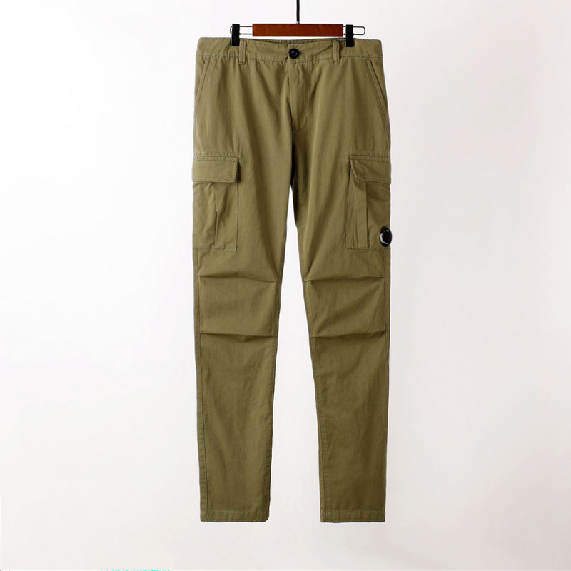 CP Pants 2652 - Image 10
