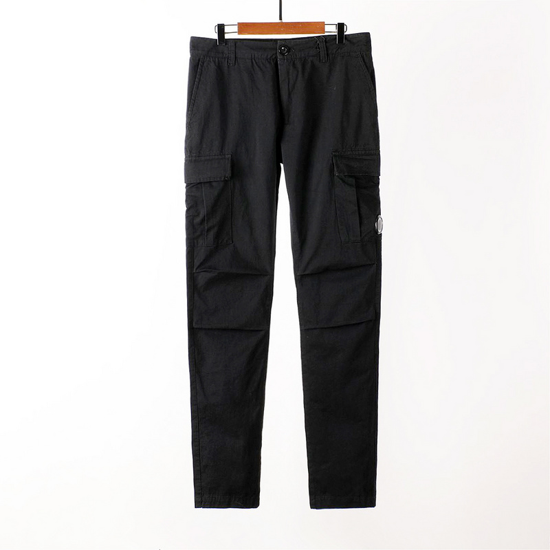 CP Pants 2652 - Image 12