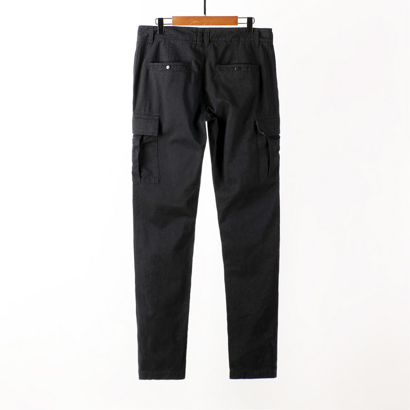 CP Pants 2652 - Image 13