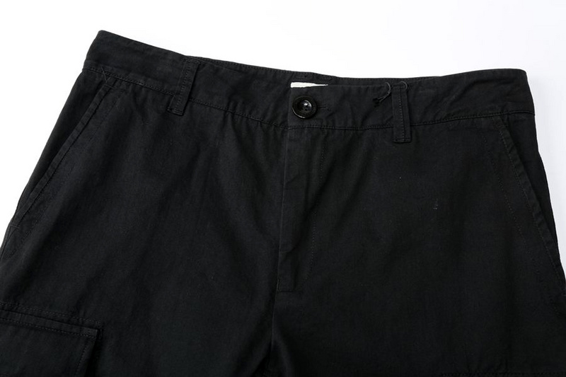 CP Pants 2652 - Image 14