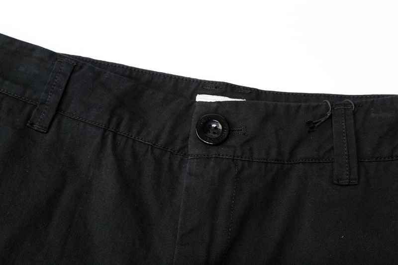 CP Pants 2652 - Image 15
