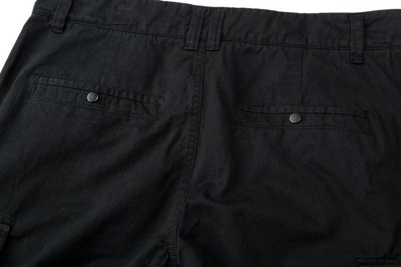 CP Pants 2652 - Image 17