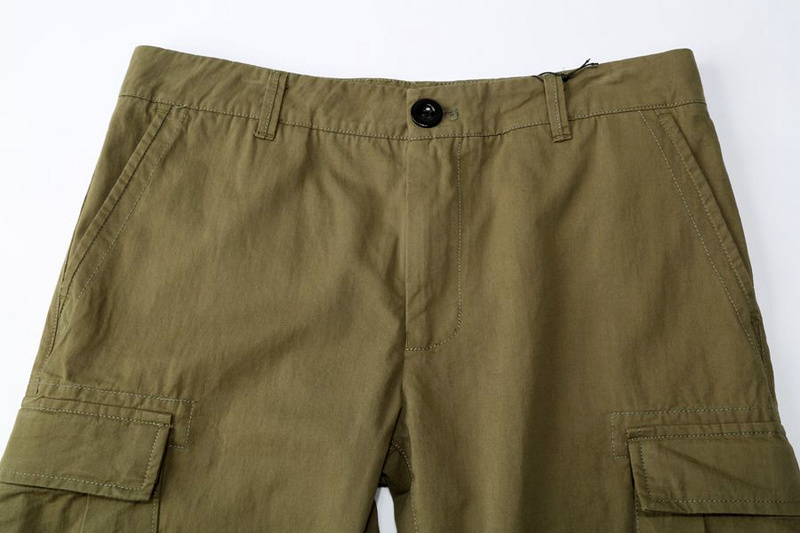 CP Pants 2652 - Image 18