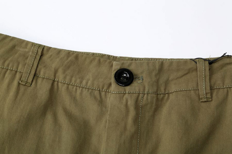 CP Pants 2652 - Image 19