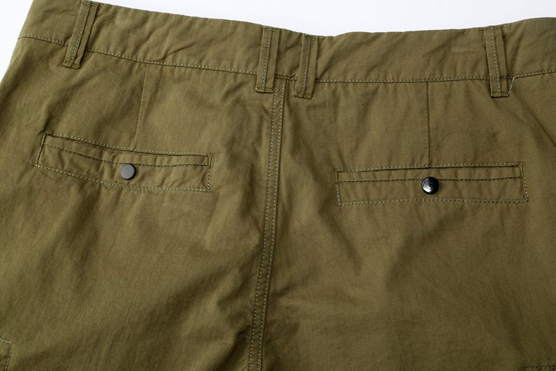 CP Pants 2652 - Image 21