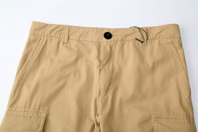 CP Pants 2652 - Image 22