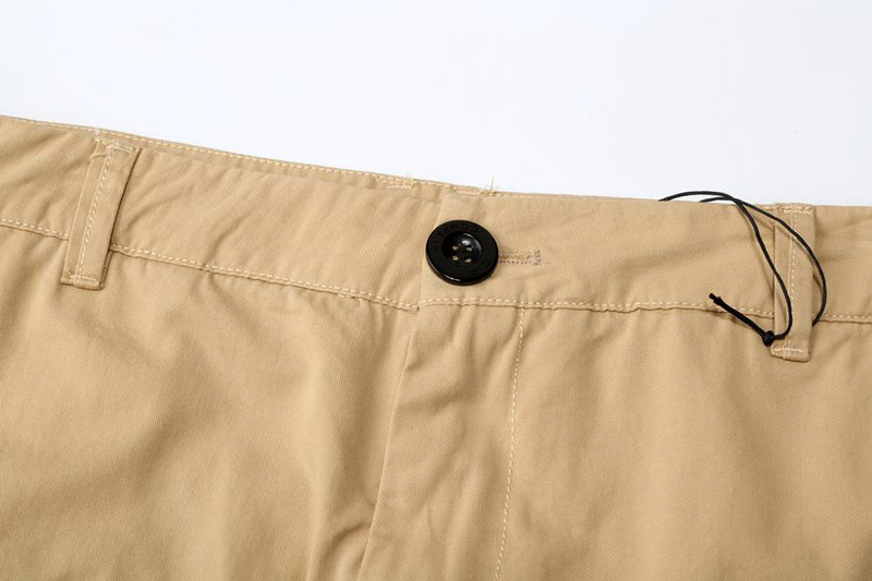 CP Pants 2652 - Image 23