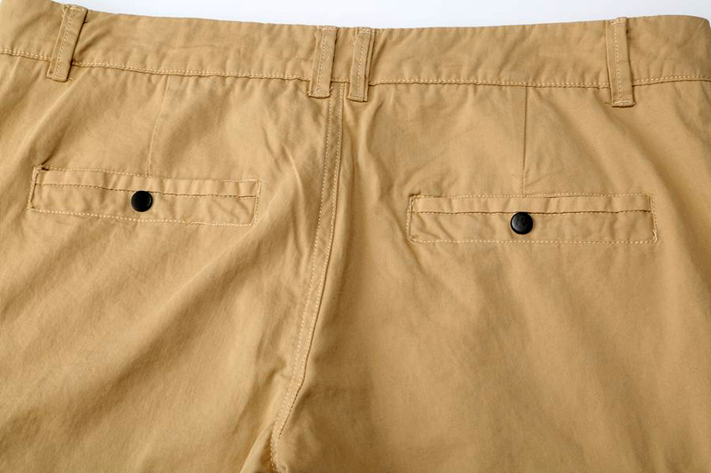 CP Pants 2652 - Image 25