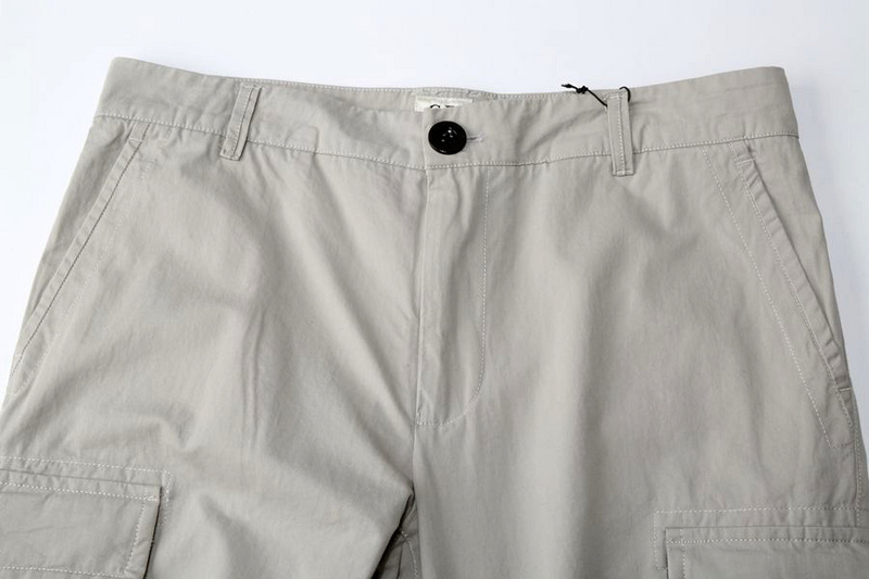 CP Pants 2652 - Image 26