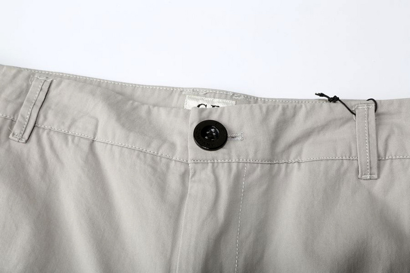 CP Pants 2652 - Image 27