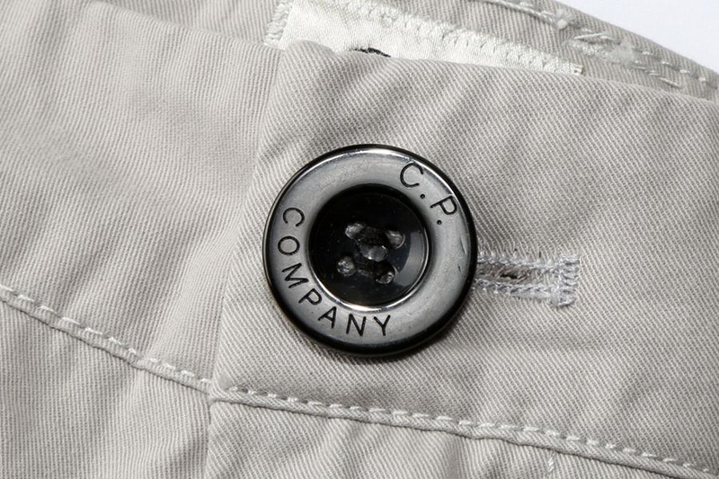 CP Pants 2652 - Image 28