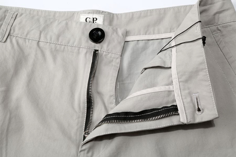 CP Pants 2652 - Image 29