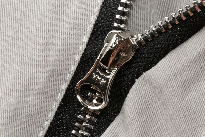 CP Pants 2652 - Image 30